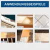 Scheppach Universal-Renovierungsschleifer MRS1300 | 1300W | Produktbild-Vorschau 10