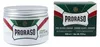 Proraso Creme Proraso Green Pre Shave Creme Anteprima dell’immagine prodotto 2