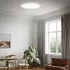 Panel LED BRILONER SLIM, zdalne sterowanie, możliwość Podgląd zdjęcia produktu 12