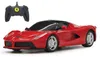 Jamara Ferrari LaFerrari 1:24, 180 g Náhled obrázku produktu 15