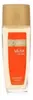 Jovan Musk Deodorant Spray 75ml Produktbild-Vorschau 1