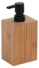 5five Simply Smart Zeepdispenser Terre Inconnue, doseerder, Productafbeelding-voorbeeld 1