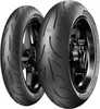 Metzeler Sportec M9 Rr 120/70 R19 M/C Tl 60V Przód Podgląd zdjęcia produktu 2