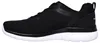 Skechers Calzado Dynamight 20, 12607BKW Vista previa de la imagen del producto 33
