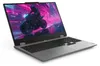 Lenovo LOQ 15AHP10 Gaming Laptop, Ryzen 5 220, 15.6" FHD Produktbild-Vorschau 2