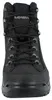 Scarpone da trekking Lowa 311917/0998, 311917/0998, Anteprima dell’immagine prodotto 5