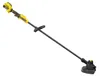 Stanley Bürstenloser Rasentrimmer V20 18V FATMAX 28 oder 33 Produktbild-Vorschau 5