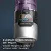 Scopa aspirapolvere Rowenta RH2048 XFORCE 100 W Anteprima dell’immagine prodotto 5