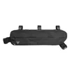 Topeak MidLoader 4,5 l Rahmentasche – schwarz TBP-ML5B Produktbild-Vorschau 9