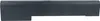 vhbw Akku kompatibel mit HP EliteBook 8570w, 8560w, 8770w, Produktbild-Vorschau 4