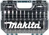 Makita Frser Set ( D-74778 ) 22 pcs. 8 mm tige pour la Voir les images du produit 5