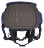School Mood Timeless Pro Moritz (univers), set de cartables Voir les images du produit 8