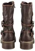 Blowfish VENICE It-Girl Energy Stiefel Braun in Gr. 38 Produktbild-Vorschau 8