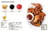 Simplissime - Das einfachste Kochbuch der Welt: Airfryer Produktbild-Vorschau 6