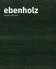 Remmers HK-Lasur 3w1 heban, 2,5 litra, zewnętrzna bejca do Podgląd zdjęcia produktu 2