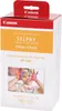 Canon RP-108 10x15 cm papier et ruban (108 feuilles) Voir les images du produit 5