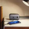 UGREEN DigiNest Pro Power Strip (2 AC outlets + 100W  3C1A) Produktbild-Vorschau 12