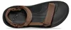 Teva Winsted Sandalen, Braun 40.5 EU Produktbild-Vorschau 20
