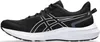 Buty do biegania Asics 1011B963-003 dla Męskie Podgląd zdjęcia produktu 4