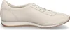 Paul Green  Damenschuhe Schnürschuhe Sportive Beige Produktbild-Vorschau 11