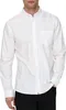 ONLY & SONS Hemd Slim Fit Langarm Oxford Hemd Größe: M Produktbild-Vorschau 17