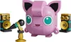 LEGO Pokémon SMART Play: Concierto de Pummeluff - Set de Vista previa de la imagen del producto 9