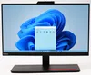 Lenovo ThinkCentre M90a, 60,5 cm (23.8"), Full HD, Intel® Produktbild-Vorschau 5