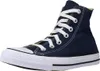 Chuck Taylor All Star Canvas Produktbild-Vorschau 1
