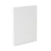 RIDEX 424I0080 Innenraumfilter Pollenfilter für OPEL Corsa Produktbild-Vorschau 3