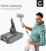 CELLONIC 1x Akku für Staubsauger Kompatibel mit Dyson V7, Produktbild-Vorschau 5