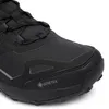 adidas Terrex Skychaser AX5 Mid GTX Herren Outdoor Produktbild-Vorschau 13