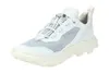 Ecco MX Damenschuhe - sportliche Slipper - Halbschuhe blau Produktbild-Vorschau 3