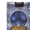 Bicycle® Jeu de cartes - World of Warcraft Wrath of the Voir les images du produit 10