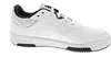 ADIDAS GW6422 Weiß Produktbild-Vorschau 33
