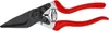 Klauenschere FELCO Modell 51 Produktbild-Vorschau 5