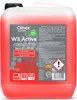 CLINEX Desinfektionsmittel 77-517 5L Produktbild-Vorschau 2
