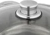 Universaltopf ca.20l Höhe ca.24cm Produktbild-Vorschau 3