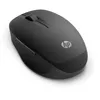 HP Dual-Mode-Maus, rechts, Optisch, RF Wireless, 3600 DPI, Produktbild-Vorschau 2