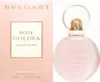 Bvlgari Rose Goldea Blossom Delight woda toaletowa dla Podgląd zdjęcia produktu 13