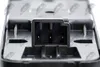 NTY EWS-VV-012 Fensterheberschalter für VOLVO XC60 (156) Produktbild-Vorschau 7