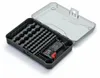 Kistenberg Batterie-Organizer mit Batterietester 85-tlg. Produktbild-Vorschau 17