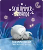 Schlummerpinguin - Weißes Rauschen aus dem Ozean Hörfigur Produktbild-Vorschau 5