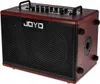 Joyo BSK80 80W combo akustyczne akumulator Bluetooth looper Podgląd zdjęcia produktu 2