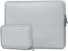 Tech-Protect Neoslim Laptop 13-14 Crayon Grey Náhľad obrázku produktu 2