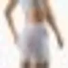Protezione dell'anca StabiloHip (solo pantaloni) L 42/50 Anteprima dell’immagine prodotto 2