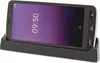 Olympia Neo schwarz Produktbild-Vorschau 7