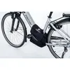 FISCHER Schutzhülle - für E-Bike Motor Produktbild-Vorschau 3
