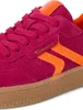 Tamaris Sneakers Laag  Sneakers Laag - roze - Maat 39 Productafbeelding-voorbeeld 15