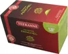 TEEKANNE Tee Premium Fenchel 20 Beutel x 2,50 g Produktbild-Vorschau 6