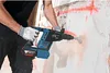 Bosch GBH 18V-26 Professional Akku-Bohrhammer Produktbild-Vorschau 46
